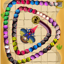 marble puzzle game APK