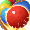 Deluxe Marble Shooter APK