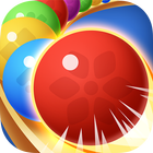 Deluxe Marble Shooter simgesi