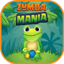 Zuma Mania APK