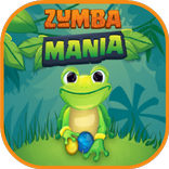 Zuma Mania