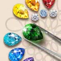Jewelry Maker