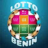 Loto Benin Predictions