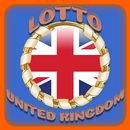 Lotto Generator Great Britain APK
