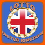 Lottery Great Britain