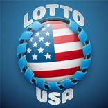 State Lotteries Generator USA