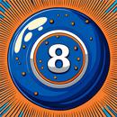 Lottery Winning Numbers APK