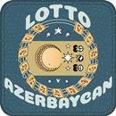 Azerlotereya Predictions APK