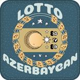 Azerlotereya Proqnozları