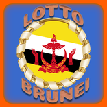 Loteri Brunei