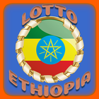 Lotto Predictions Ethiopia icono