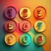 Number Generator APK