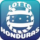 Loto Honduras Generator APK