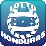 Loto Super Premio & Pega 3