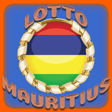 Mauritius Lotto & LottoVert