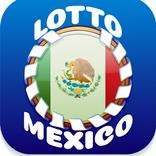 Lottery Mexico Generator