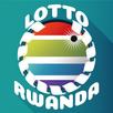 Inzozi Lotto Rwanda APK