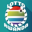 Inzozi Lotto Rwanda APK