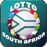 Lottery South Africa Generator