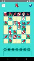 پوستر Sudoku Kids