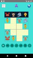 برنامه‌نما Sudoku Kids عکس از صفحه