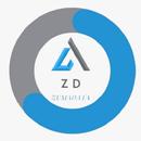 ZUMADATA APK