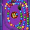 Zumba classic marble blast