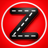 Zu-Man (zuman)