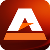 AccuTerm Mobile APK