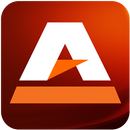 AccuTerm Mobile APK