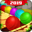 Marble Classic Game
