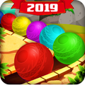 Marble Classic Game