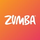 Zumba on Demand biểu tượng