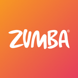 Zumba on Demand