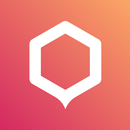 ClassBuzz APK