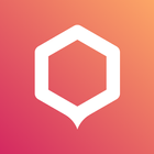 ClassBuzz آئیکن