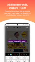 ClassBuzz ภาพหน้าจอ 3