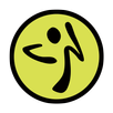 Zumba Fitness APK