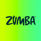 Zumba® App أيقونة