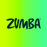Zumba® App icône