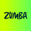 ”Zumba - Dance Fitness Workout