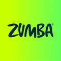 Zumba—danza ejercicios en casa