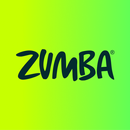 Zumba - Dance Fitness Workout APK