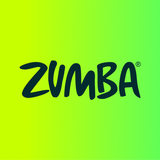 Zumba - Dance Fitness Workout