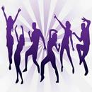 Zumba dance APK