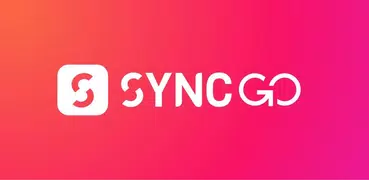 SYNC GO