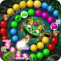 Zumbla Classic
