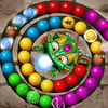 Zumba Marble: Bubbles Pop Game Mod apk son sürüm ücretsiz indir