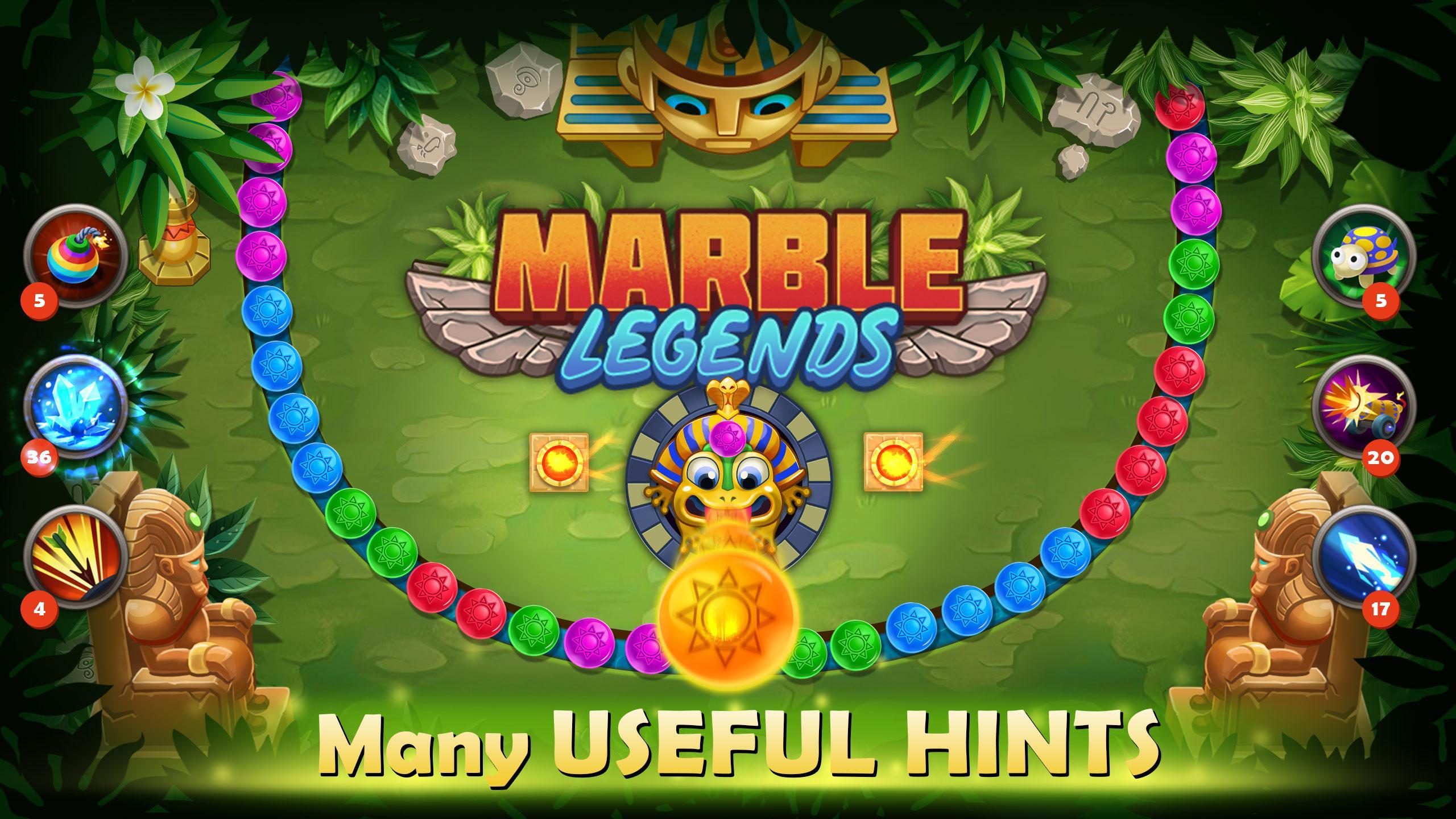 Download Zuma Game Now Download Zuma Game Now