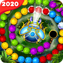 Zumba Adventure APK